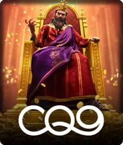 Maxvin accs | Khám Phá Cổng Game Bài Đổi Thưởng Số 1 Châu Á {accs.us.com} 18 cq9 bg