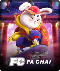 Maxvin accs | Khám Phá Cổng Game Bài Đổi Thưởng Số 1 Châu Á {accs.us.com} 17 fc bg