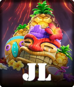 Maxvin accs | Khám Phá Cổng Game Bài Đổi Thưởng Số 1 Châu Á {accs.us.com} 19 jl bg