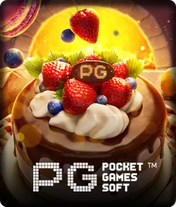 Maxvin accs | Khám Phá Cổng Game Bài Đổi Thưởng Số 1 Châu Á {accs.us.com} 16 pg bg