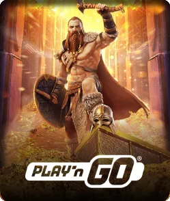 Maxvin accs | Khám Phá Cổng Game Bài Đổi Thưởng Số 1 Châu Á {accs.us.com} 15 play go bg