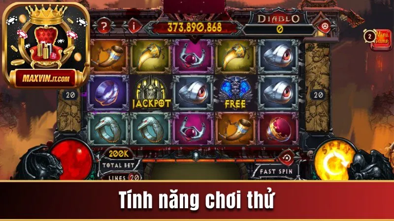 Maxvin accs | Khám Phá Cổng Game Bài Đổi Thưởng Số 1 Châu Á {accs.us.com} 13 Tính năng chơi thử
