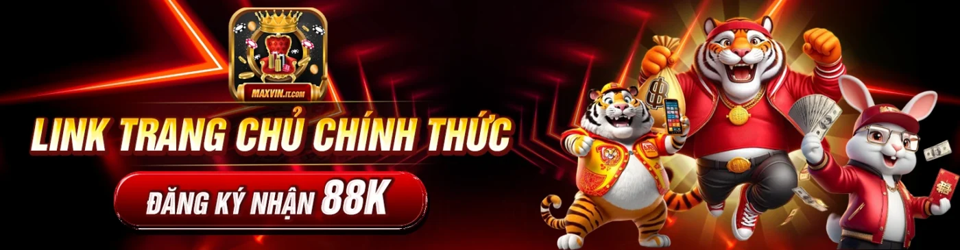 Maxvin accs | Khám Phá Cổng Game Bài Đổi Thưởng Số 1 Châu Á {accs.us.com} 7 đăng ký chính thức nhận ngay 88K